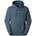 Granite Grey M