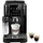 De'Longhi Magnifica Start Milk ECAM 220.60.B black