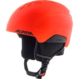 Alpina Sports Pizi Orange