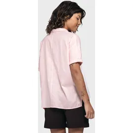 Schöffel Bluse Style Kalmen WMS Rosa 40
