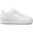White/White/White 36