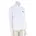 Pullover Beige XS