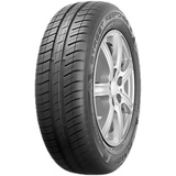 Dunlop SP StreetResponse 2 185/60 R14 82T