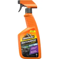 Armor All Innenraumreiniger Neuwagenduft 2 St. 500 ml