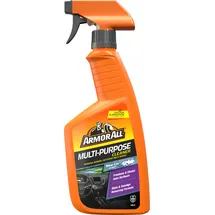 Armor All Innenraumreiniger Neuwagenduft 2 St. 500 ml