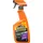 Armor All Innenraumreiniger Neuwagenduft 2 St. 500 ml