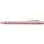 Faber-Castell Kugelschreiber Grip Rosa 0,6 mm 1 St.