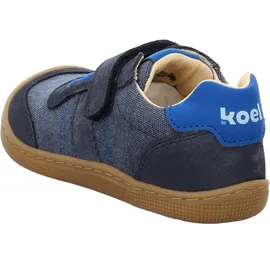 Koel Dylan Cotton 3.0 Blue, Größe:29 EU