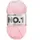 myboshi Strickwolle Schnellstrickgarn Rosa 50 g