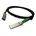 Cisco QSFP-H40G-CU5M