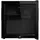 Amica FK 341 Getränkekühlschrank 41 l 50 cm hoch Schwarz
