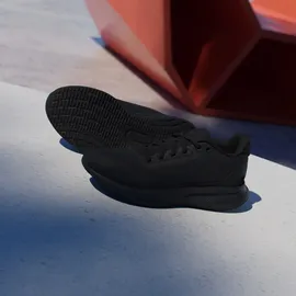 adidas Runfalcon 5 Kids Core Black / Core Black / Core Black 35 1/2