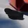 adidas Runfalcon 5 Kids Core Black / Core Black / Core Black 35 1/2