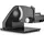 Graef Classic C95 Eisenglimmergrau