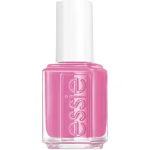 essie 20 lovie dovie 14 ml