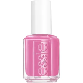 essie 20 lovie dovie 14 ml