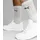 Puma ST Runner v3 L puma white-puma white-gray violet 44