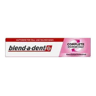 Produktbild