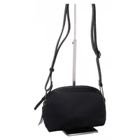 Gabor Lania Umhängetasche 24 cm black