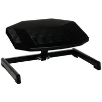 Bakker Elkhuizen Bakker Elkhuizen, Fussstütze, Basic 950