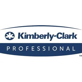 Kimberly-Clark Toilettenpapier SCOTT 8511 2-lagig 1 Stück