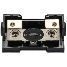 Rockford Fosgate RFFANL Sicherungshalter RFFANL150 AMP Sicherungen