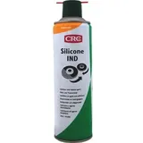 CRC Silikonspray 500 ml