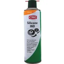CRC Silikonspray 500 ml