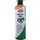 CRC Silikonspray 500 ml