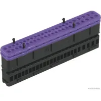 Herth+Buss Elparts Kontaktträger 50390069
