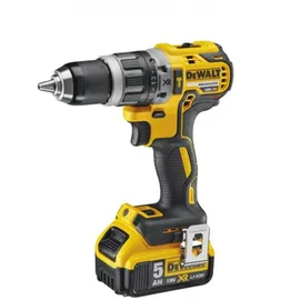 DeWalt DCK266P2