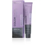 5.40 intense copper 70 ml