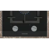 Siemens ER3A6BI40