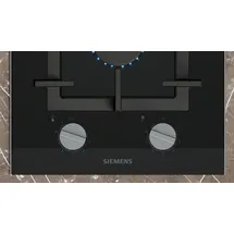 Siemens ER3A6BI40