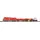 PIKO Start-Set mit Bettung Herkules 97948 H0