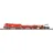 PIKO Start-Set mit Bettung Herkules 97948 H0