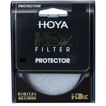 Hoya HDX Protector 40,5mm