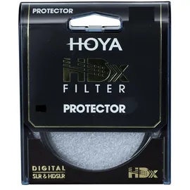 Hoya HDX Protector 40,5mm