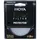 Hoya HDX Protector 40,5mm