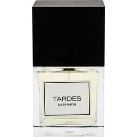 Carner Barcelona Tardes Eau de Parfum 100 ml