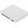 UBIQUITI networks Ubiquiti Switch full managed Layer3 10 Port • 8x 10GbE • PoE Budget 155W • 8x PoE bt • 2x SFP+ • UniFi • USW-Pro-XG-8-PoE