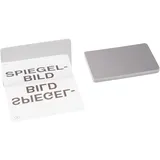 Wissner WISSNER® aktiv lernen - im Polybeutel