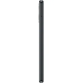 Honor X6 4 GB RAM 64 GB Midnight Black