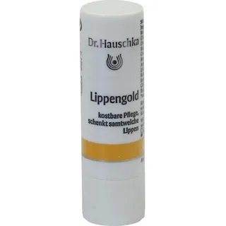 Dr. Hauschka Lippengold Pflegestift