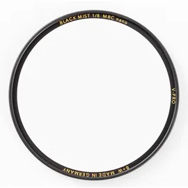 B+W B&W Black Mist 1/8 MRC nano V-Pro 67mm