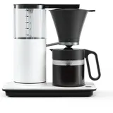 Wilfa Classic Tall CM2W-A125 weiß