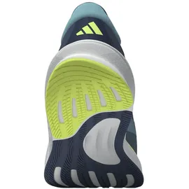 adidas Supernova Stride 2 Herren Preloved Ink/Mint Ton/Cloud White 46,5