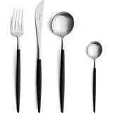 Cutipol Goa Besteckset 24-teilig