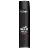 Goldwell Salon Only Haarlack 600ml