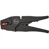 Knipex Selbsteinstellende Abisolierzange 200 mm